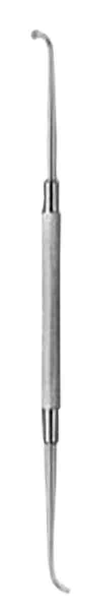 PROB 1,2/ 2 MM 19 CM